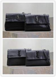 Picture of Saint Laurent Handbags _SKUfw182331532fw